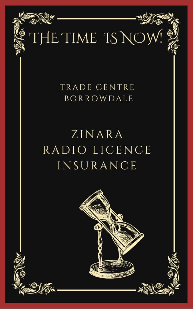 TiB Insurance Brokers | Bulawayo