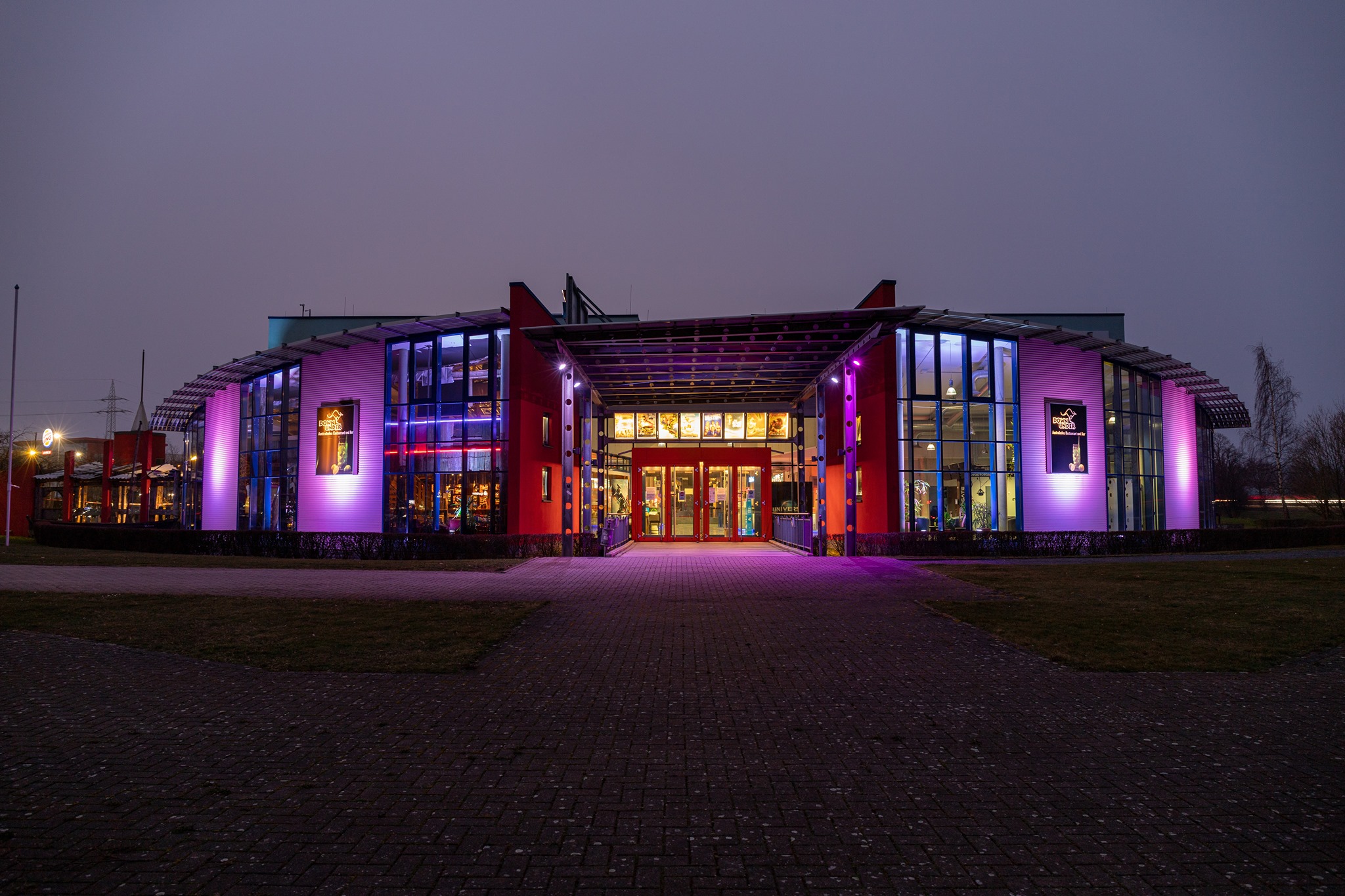cineplex-olpe-cineplex-olpe-added-a-new-photo