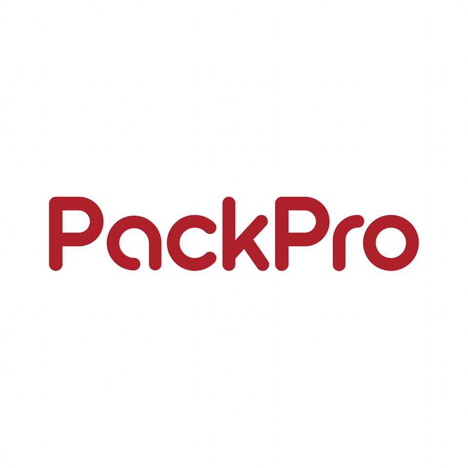 PackPro - PackPro added a new photo.