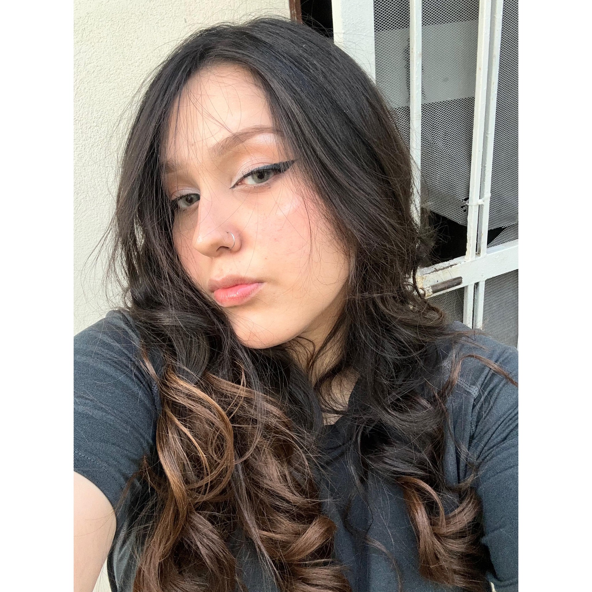 Pilar Renteria