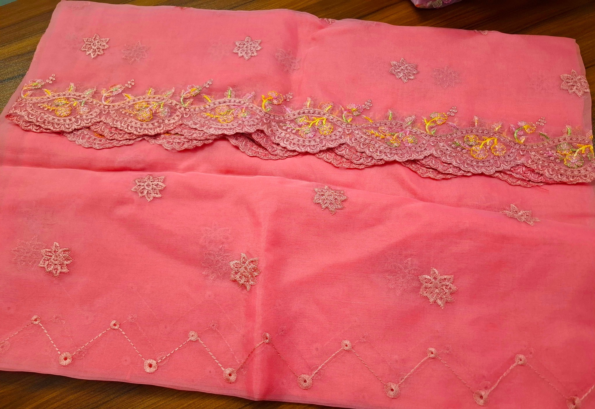 Tanzila's Brandzz