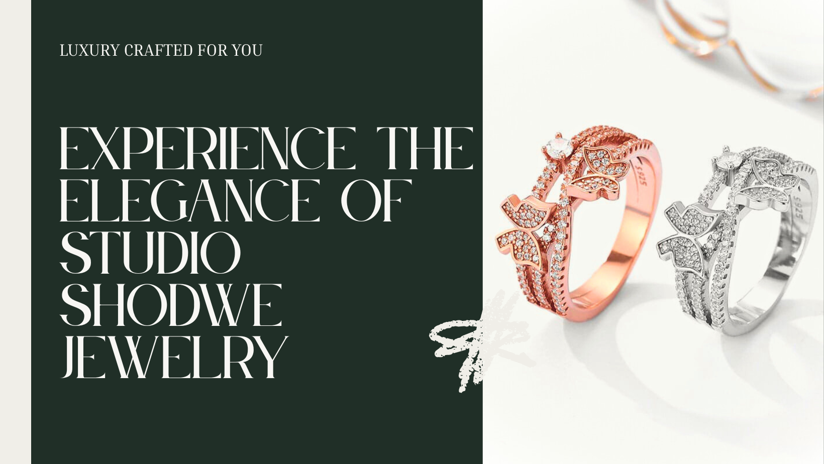 Studio Shodwe Jewellery | Kolkata
