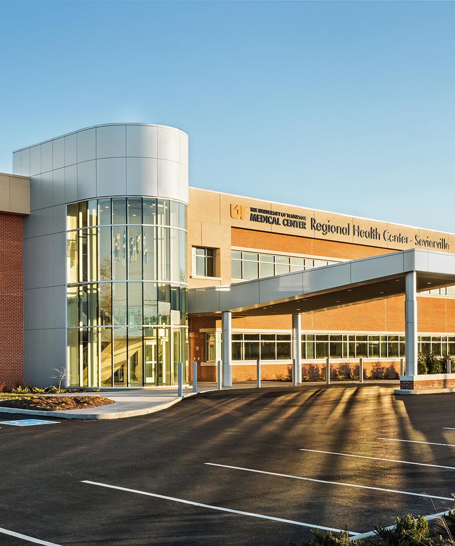 UT - Our new retail pharmacy location is now open in Sevierville ...