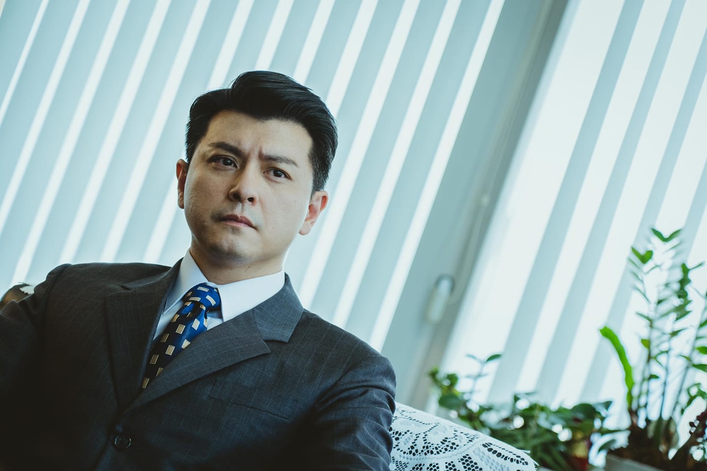 田羽安Anne - 【菲律賓慈濟樹】，蔡青兒在化身為小天使的狀況下殺青了。瘋狂家族下台一鞠躬。 發送自我的BlackBerry®智慧型手機 ...