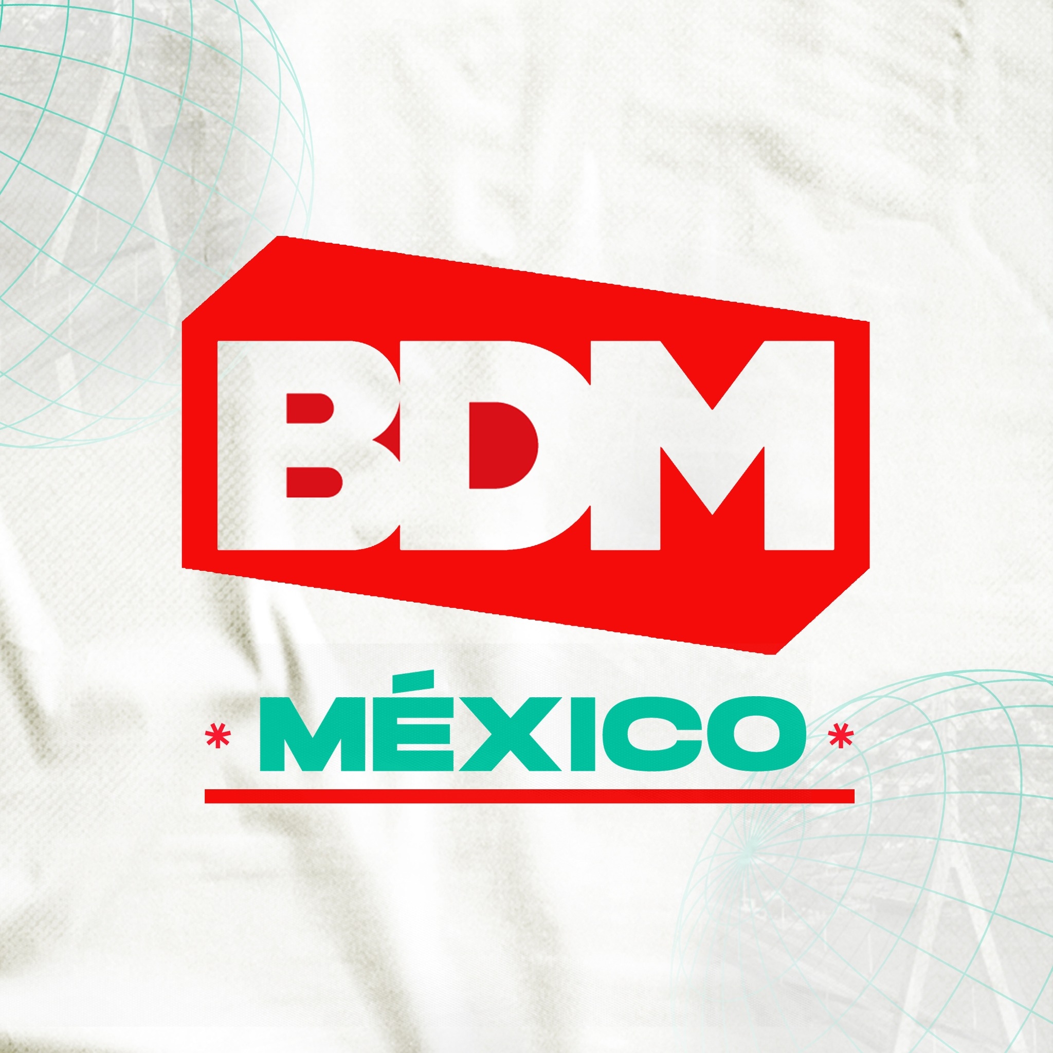 @cindymj_style a.k.a tu influencer de confianza nos presenta quién es ...