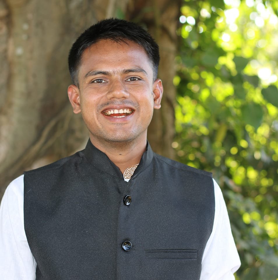 সজল ভাই
