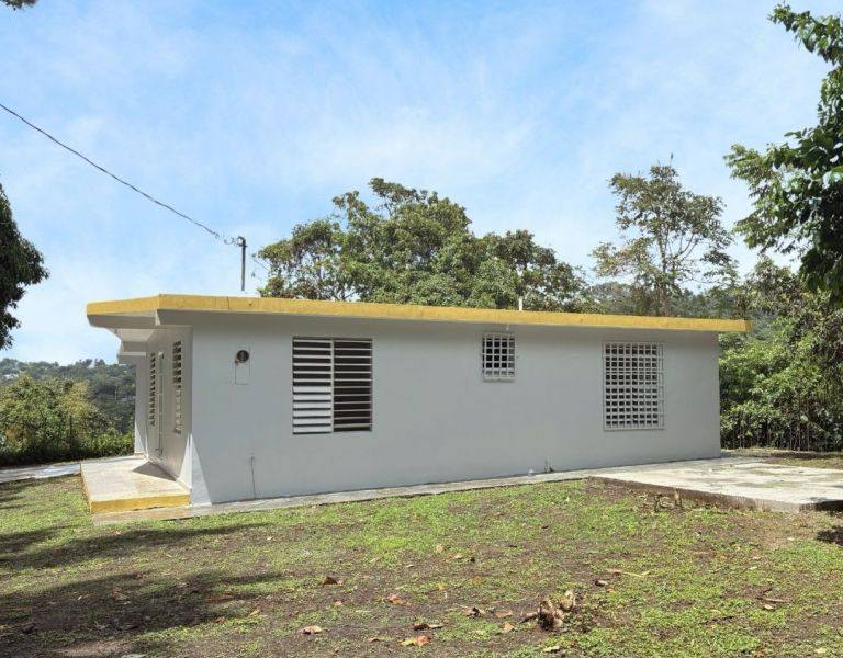 Venta de Casas en Puerto... - Venta de Casas en Puerto Rico