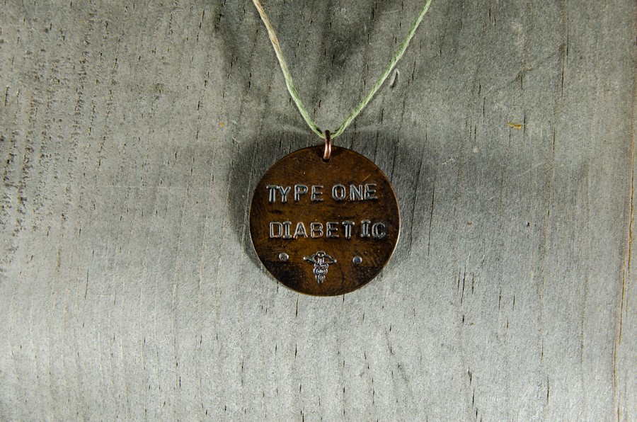 Type 1 Design