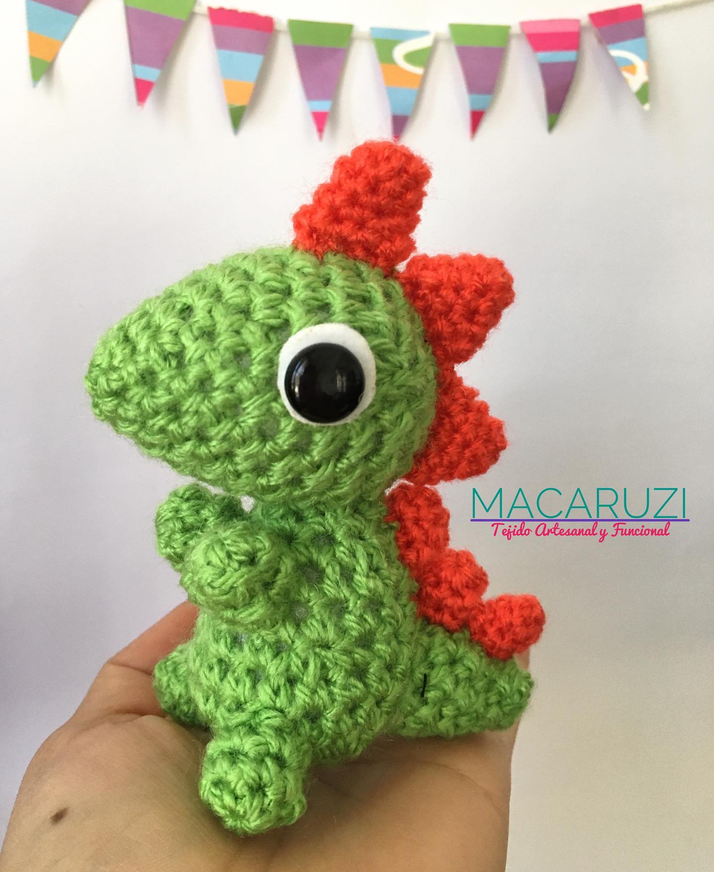 Minifeet Dino Tino – Peluche De Dinosaurio Gigante, Suave Y De Alta Calidad, Regalo Perfecto Para Fans De Dinosaurios, Pequeños Y Grandes