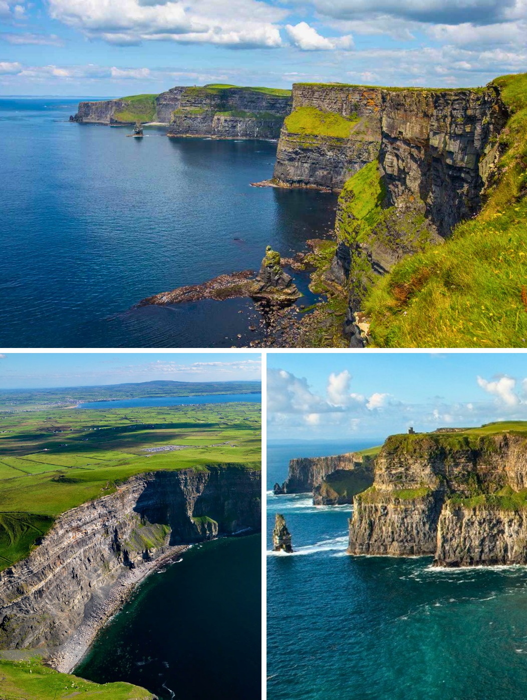bode-the-cliffs-of-moher-ireland-the-cliffs-of-moher-ireland-s