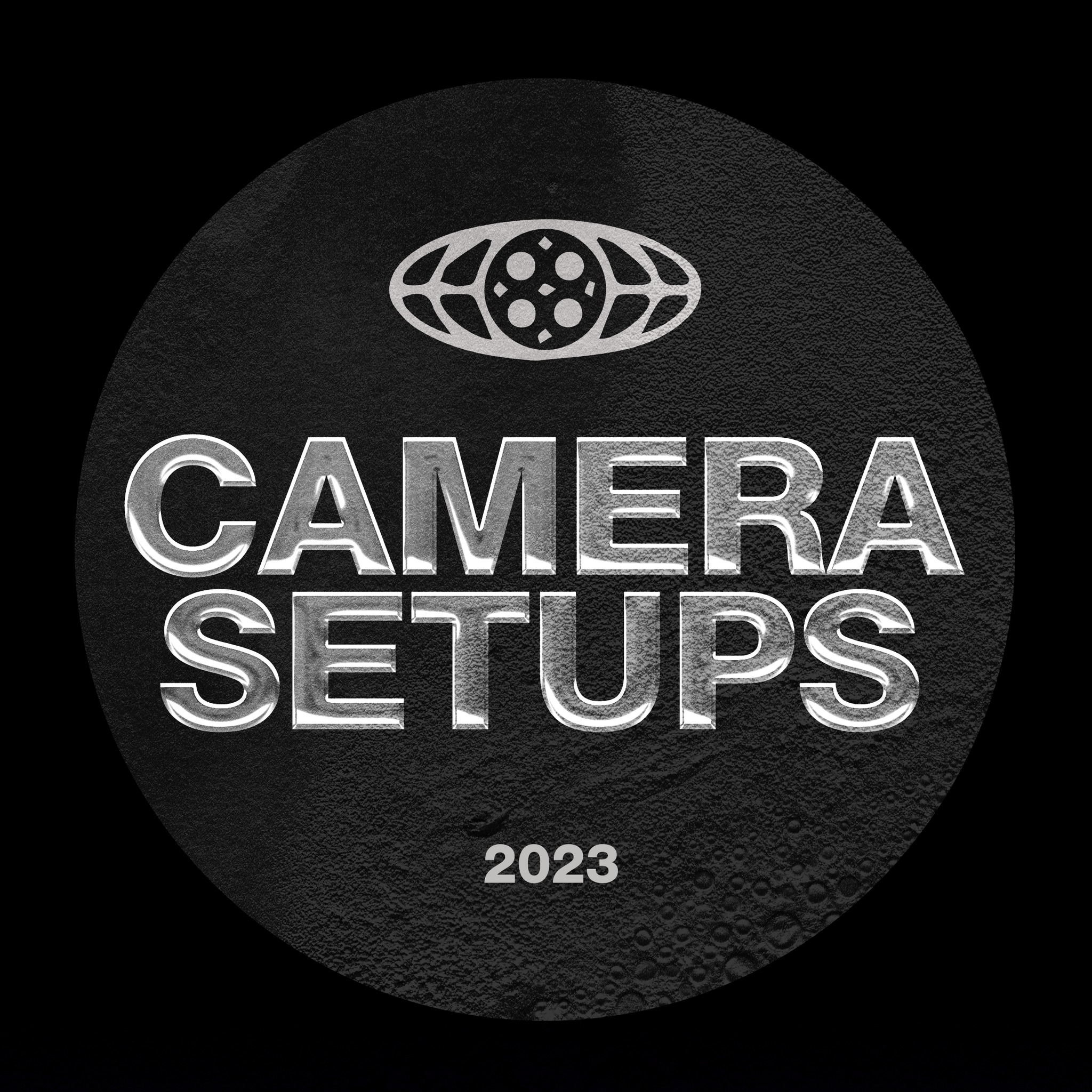 Rig designed by Key Grip Darren Holland, ‘Dutch Grips’ Via ...