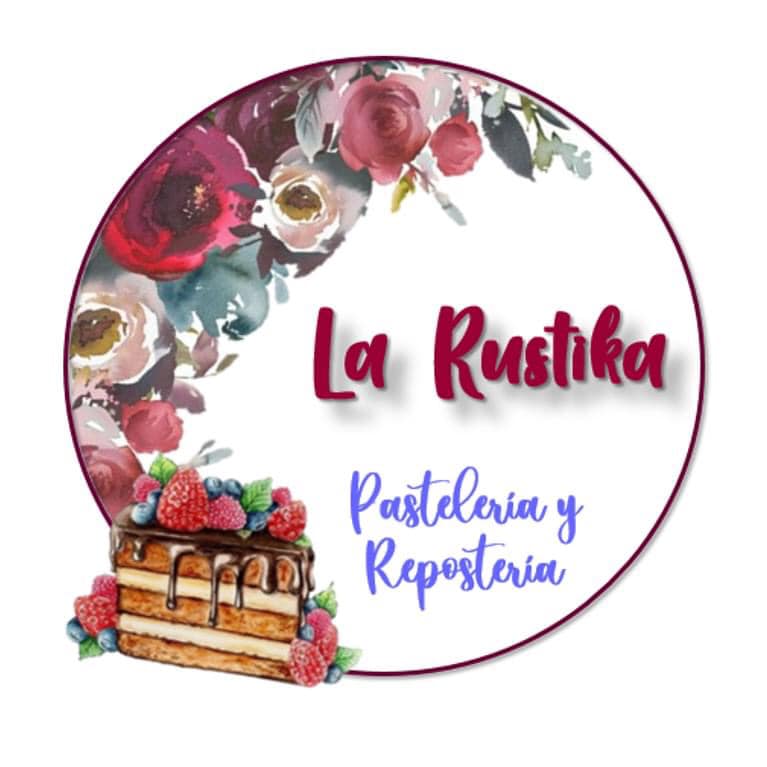 La Rustika