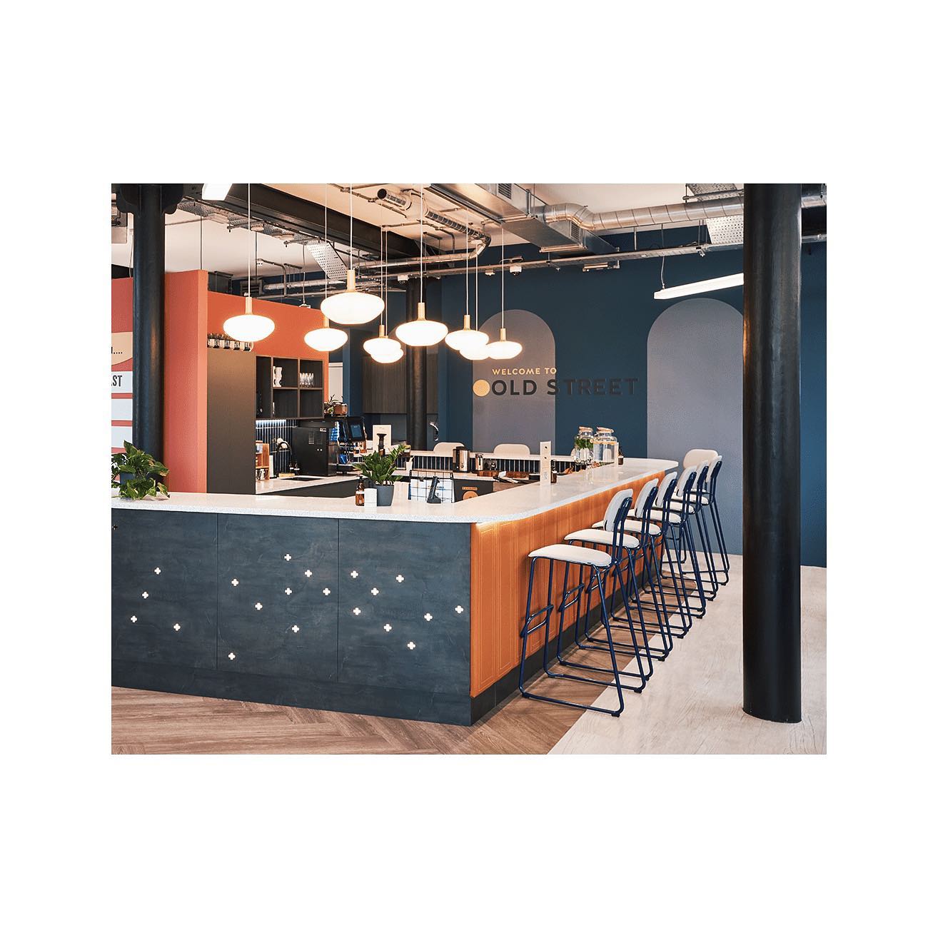 FlowSpace UK