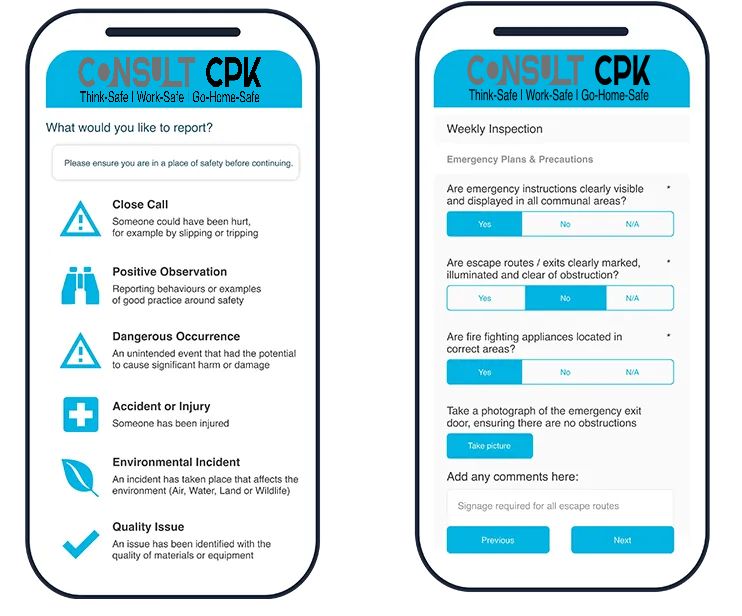 Consult CPK Ltd - 🚨 Exciting News Alert! 🚨 We are thrilled to announce ...