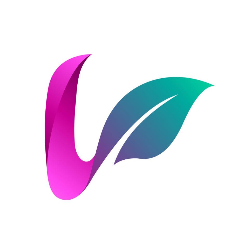Version App
