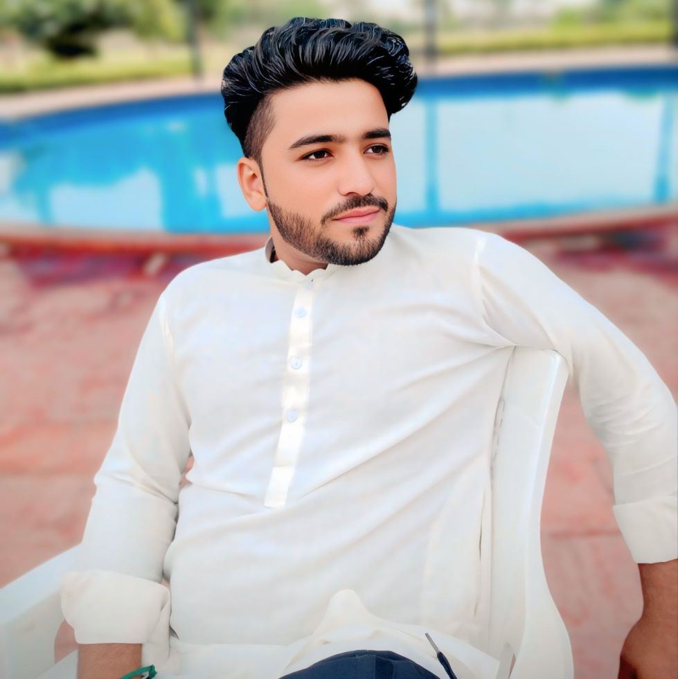 Razaq Rid Jan