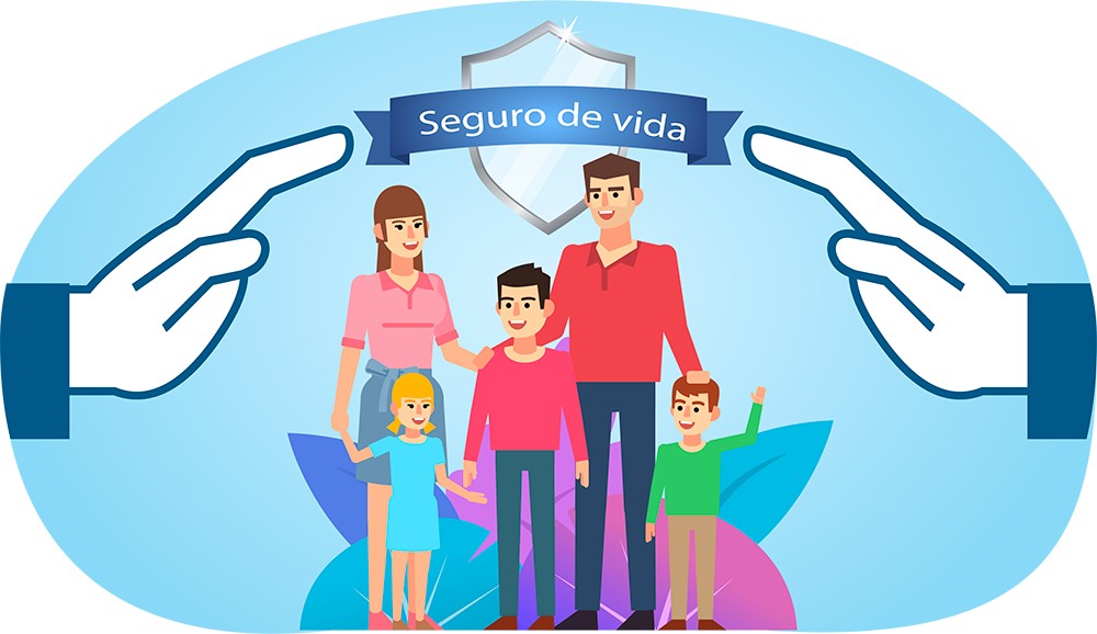 La importancia de... - Express Registration Svcs & More | Facebook