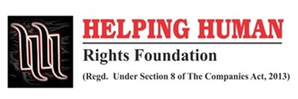 Helping Human Rights Foundation | Ghaziabad