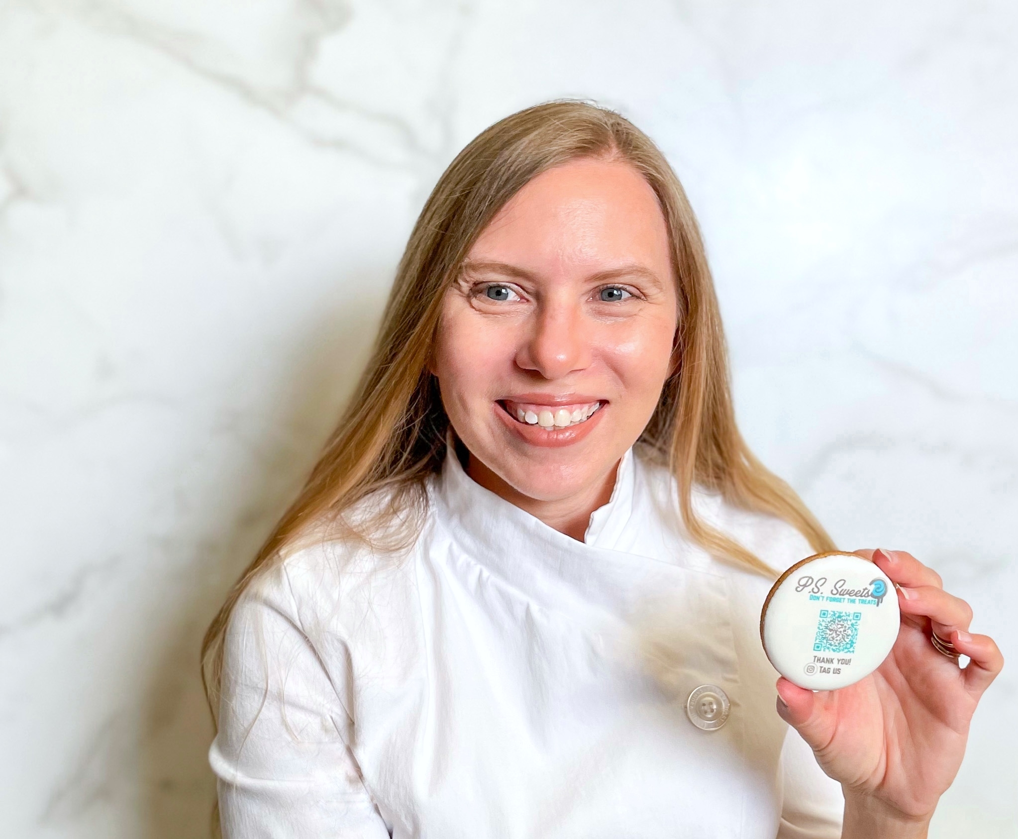 The perfect wedding favor does exist, and it tastes just as sweet as ...