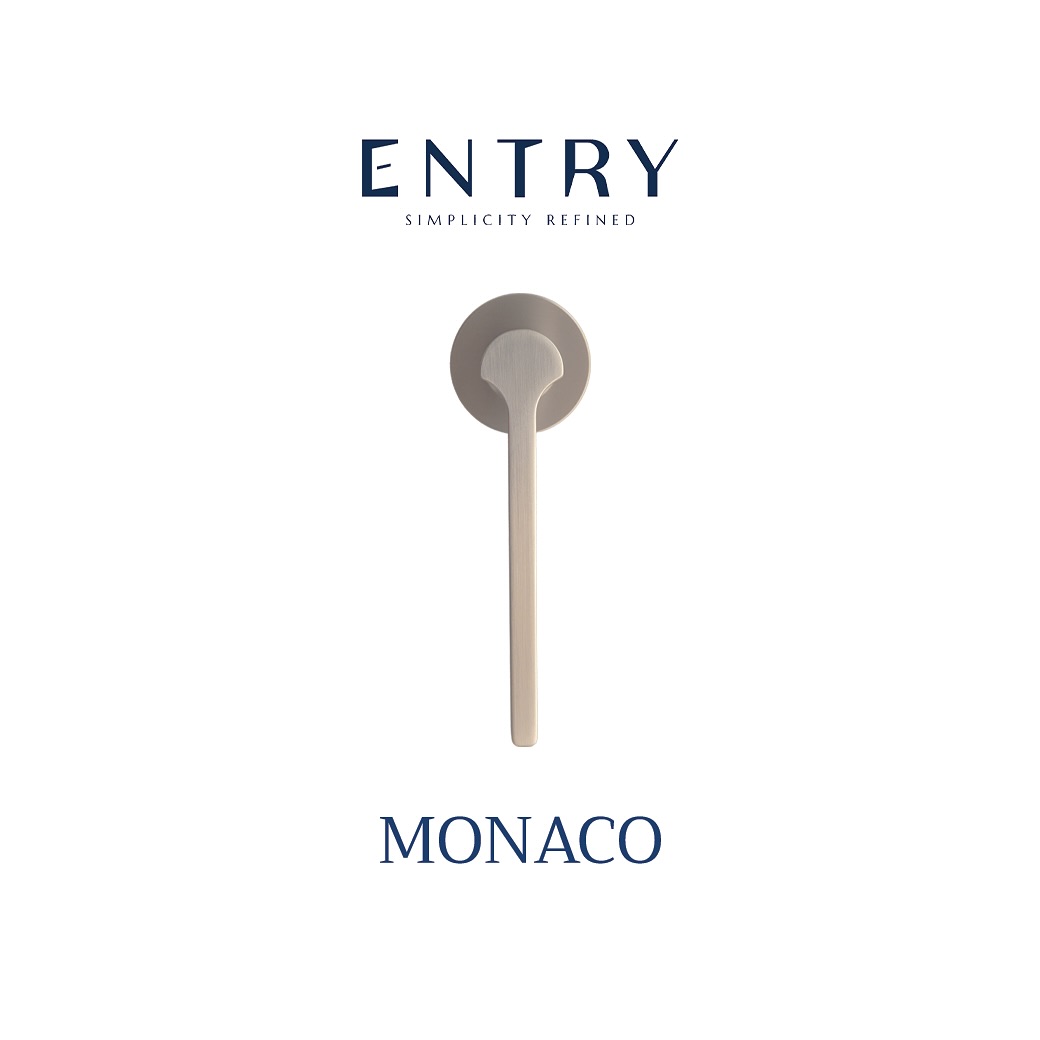 The.Entry
