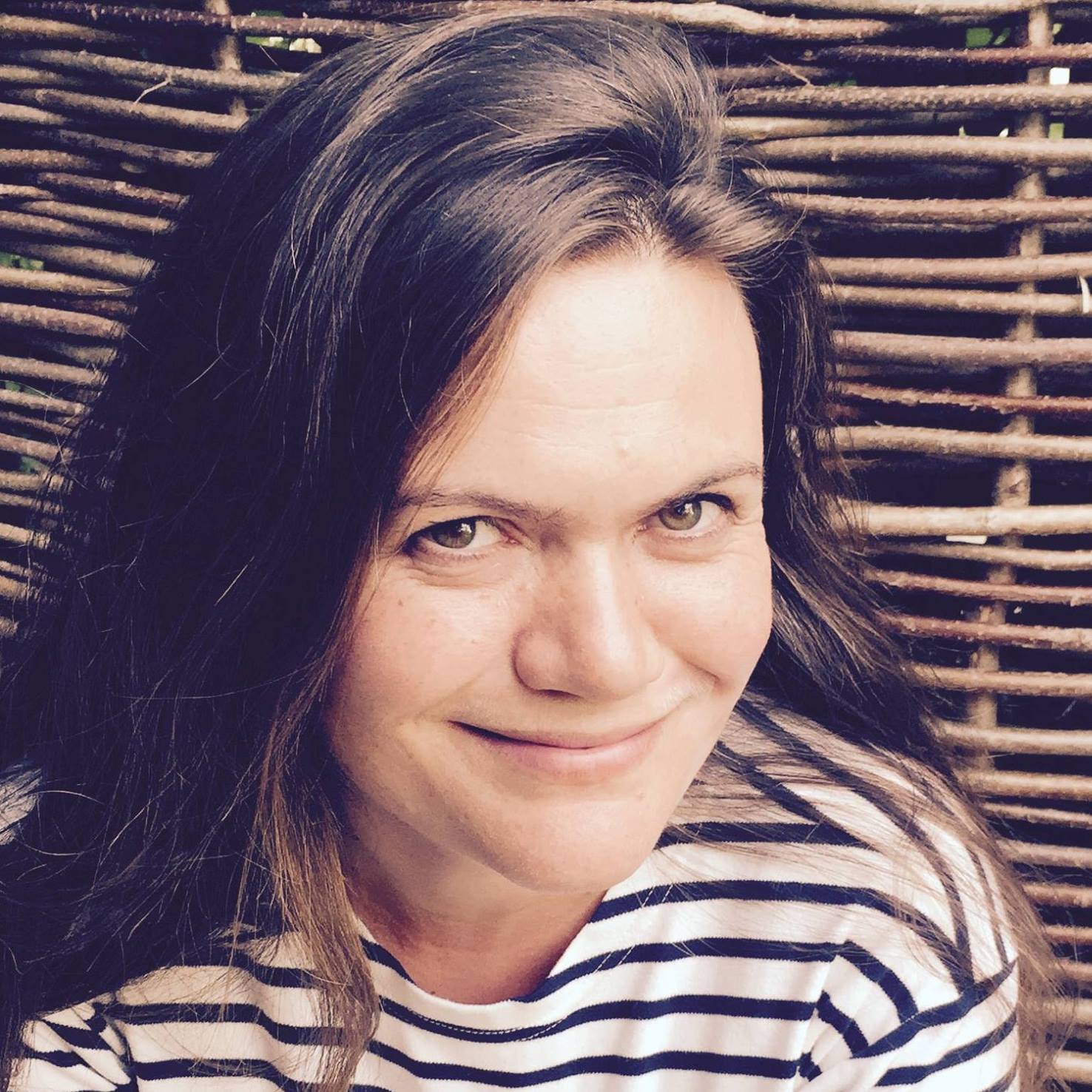 Ilkley Community Noticeboard | Want to devote a morning to writing ...