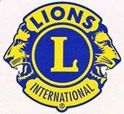Lions Swimarathon Jersey