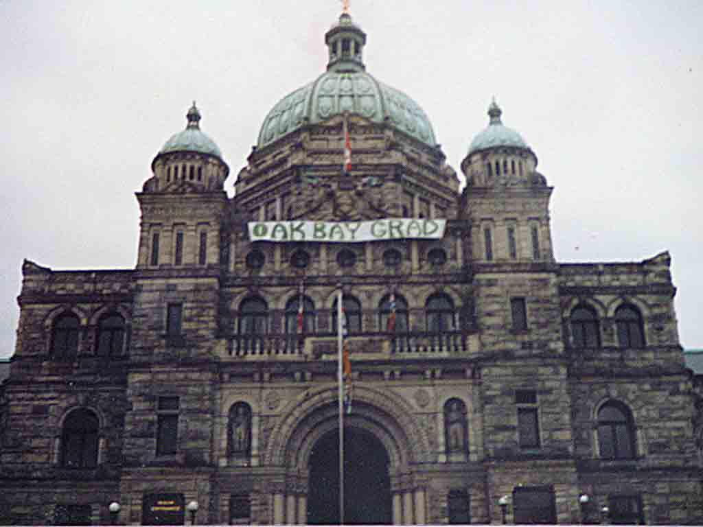 BC Green Party - ⚡️CANDIDATE ANNOUNCEMENT: Joshua A Singer... | Facebook