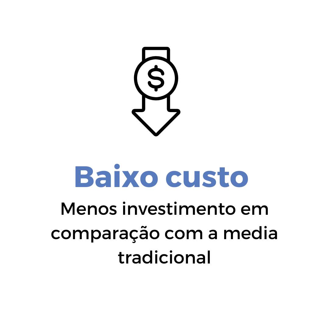 Grupo Lima Private Equity | Porto