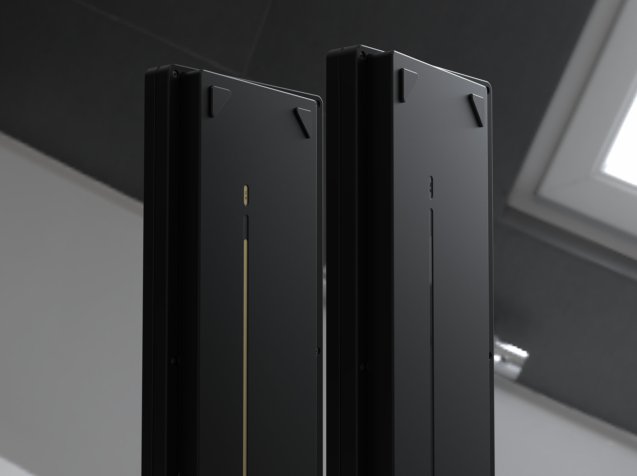 [Wind X R2. The pioneering 65% with a... - Rebult Keyboards