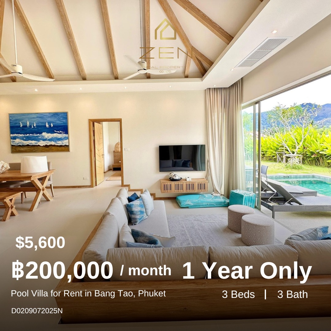 Curated visual reference: Gallery Detail: Zen Real Property Real Estate Experts In Thailand