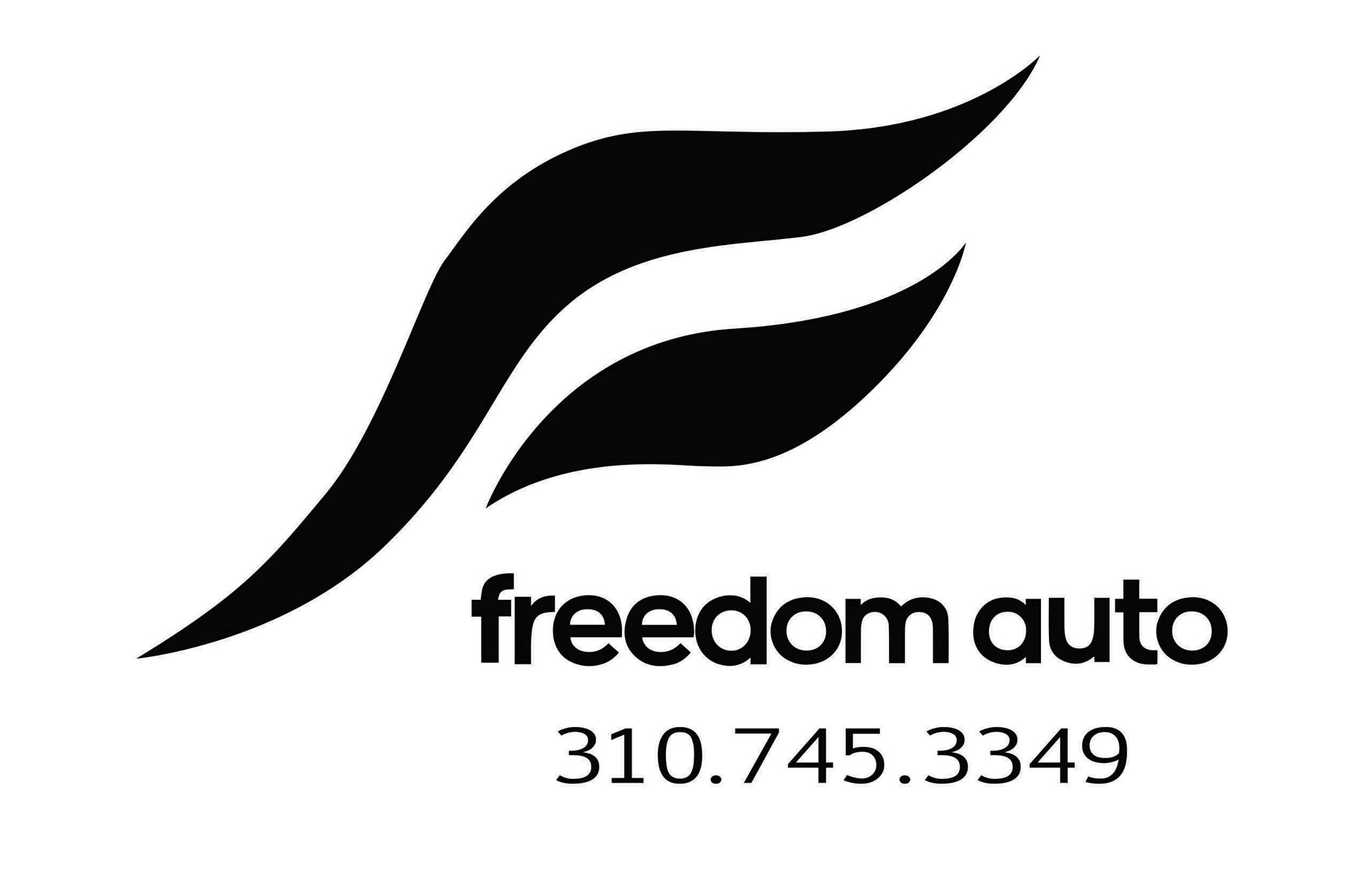 Freedom Auto | Los Angeles CA