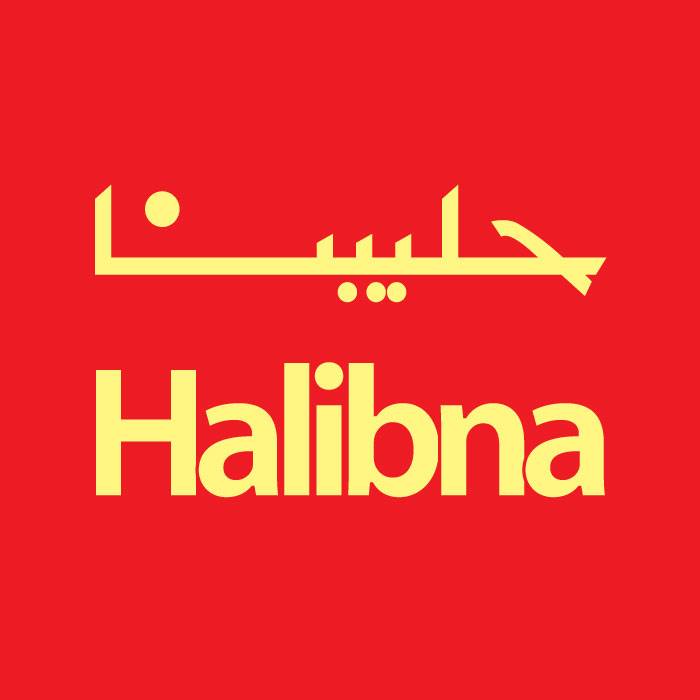 Halibna حليبنا