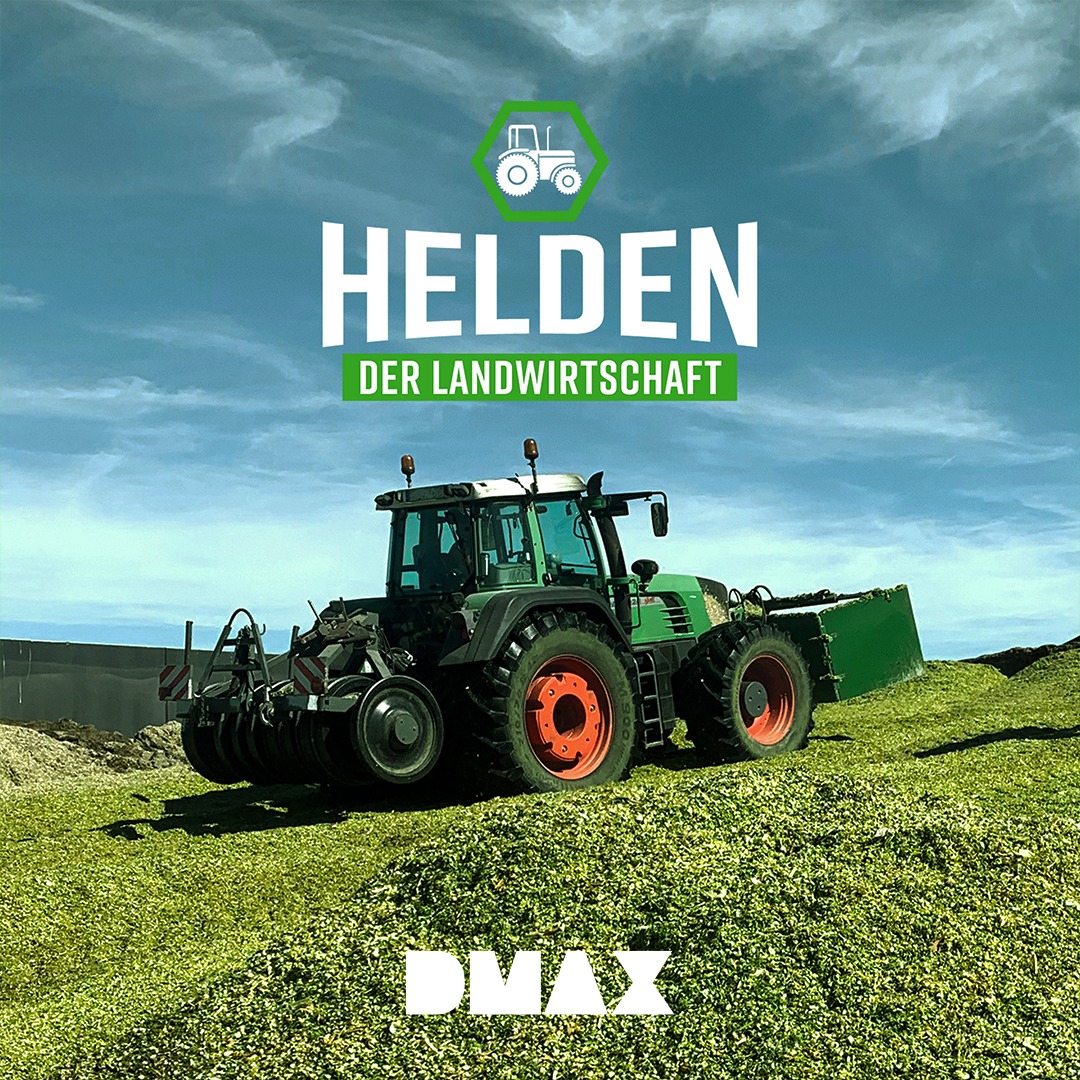 Sitemapcdatahttpwwccellcare1comluxus Helden Der Landwirtschaft Dmax Fotosnull