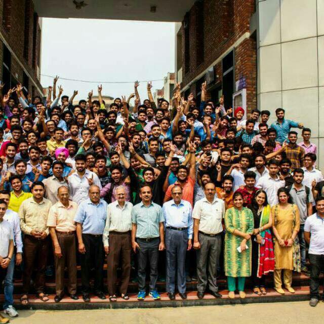 Maims - We are pleased to announce that the Department of Computer ...