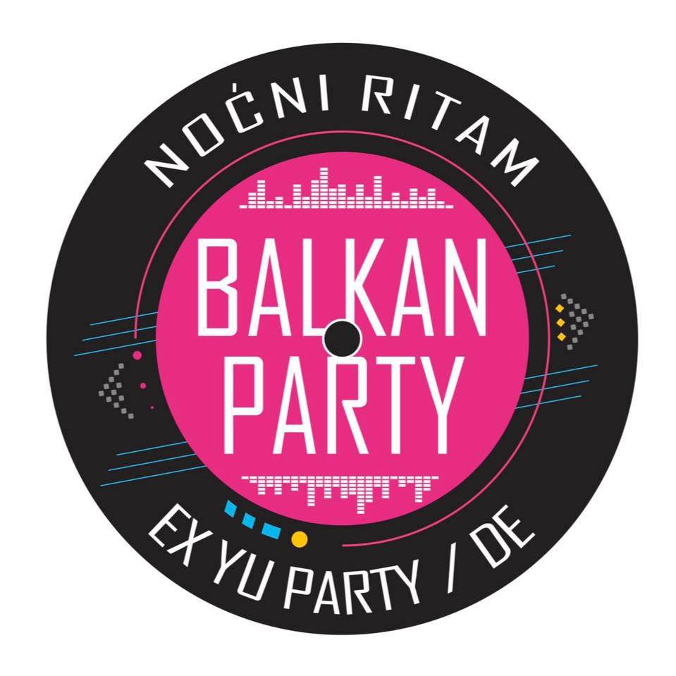 Nocni Ritam