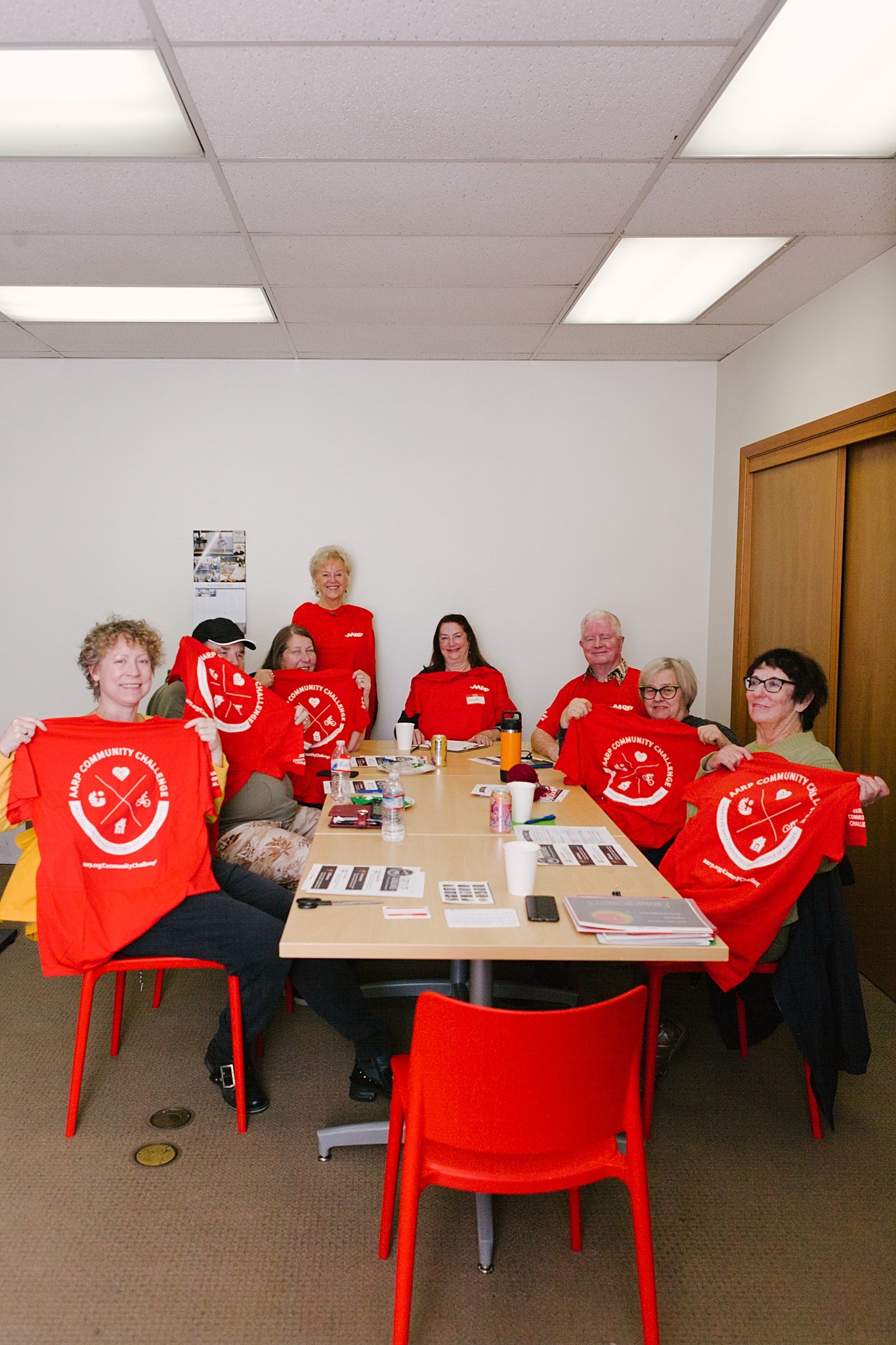 ROSE Community Development