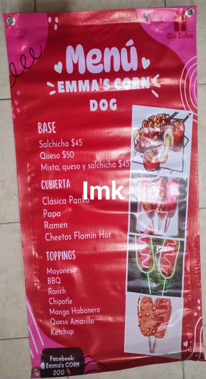 Impulsa tu negocio
