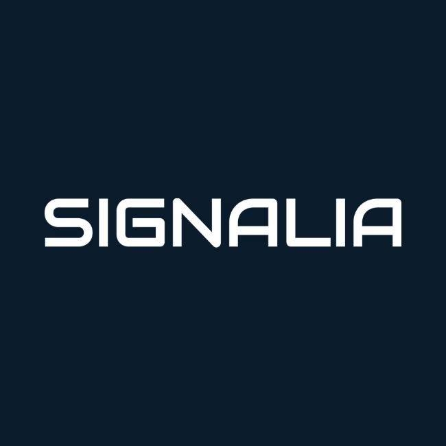 Signalia Consulting GmbH