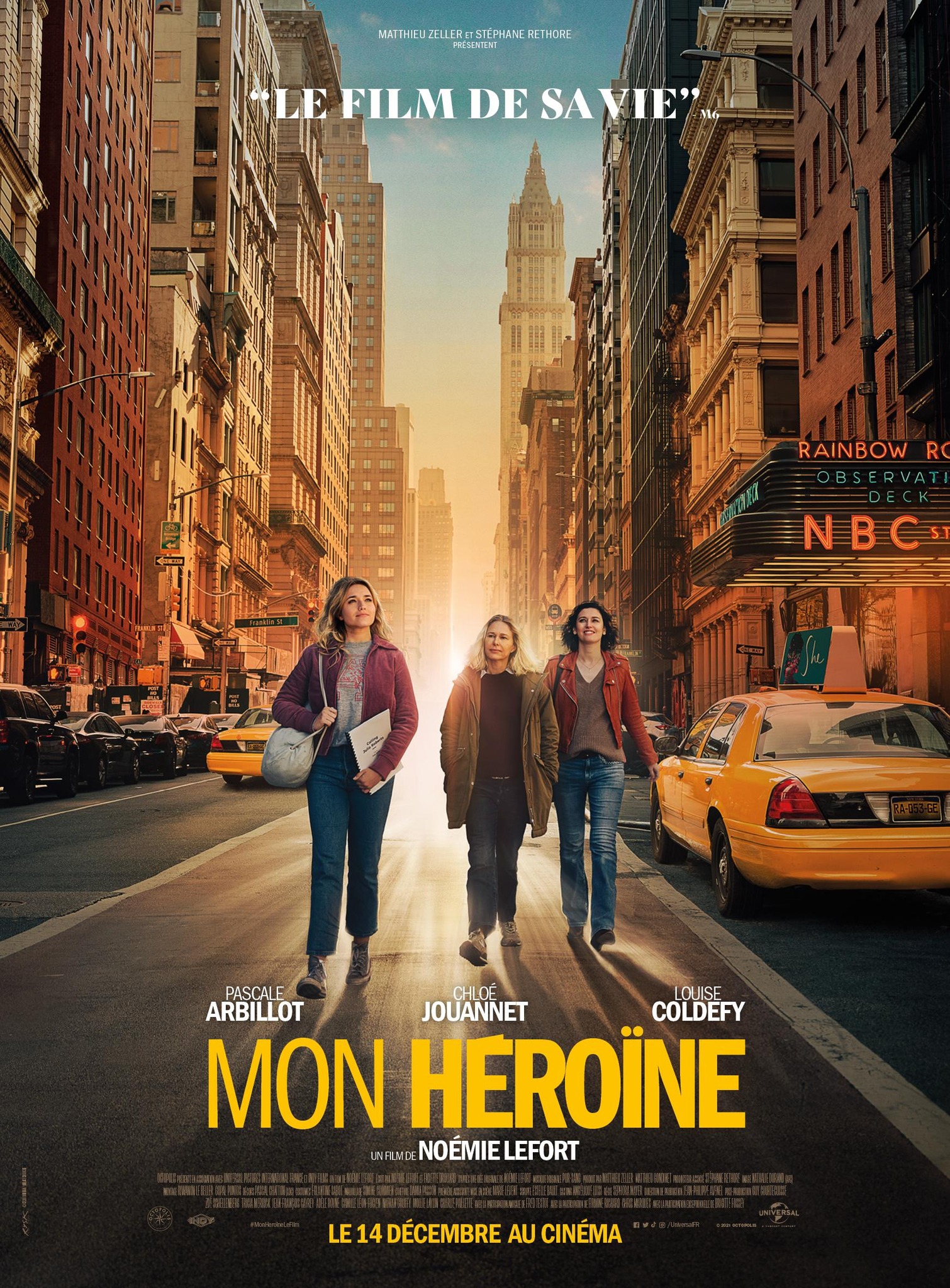 Programme Cinéma Mont De Marsan Le Grand Club