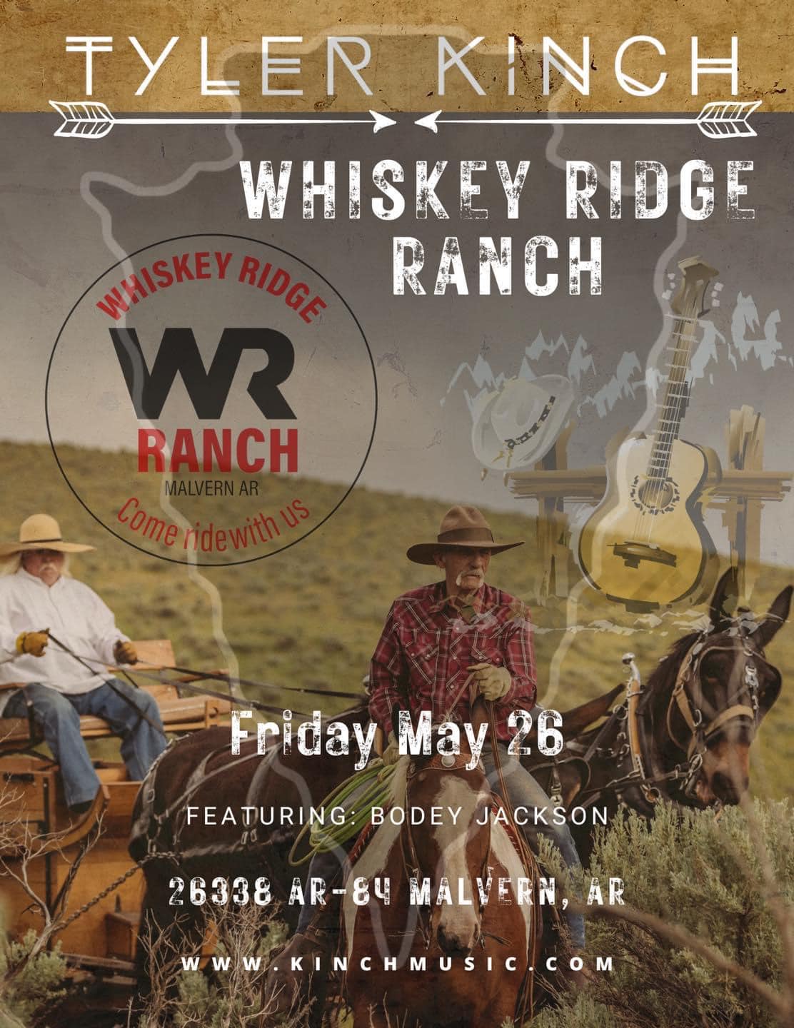 Whiskey Ridge Ranch added a new photo. - Whiskey Ridge Ranch