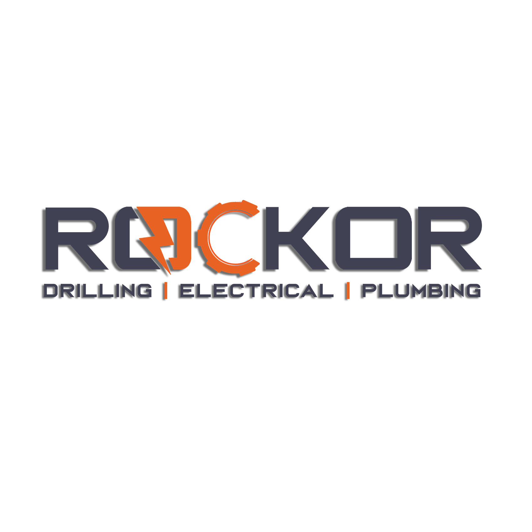 Roc Kor Drilling - Whether it’s a simple building project or an ...
