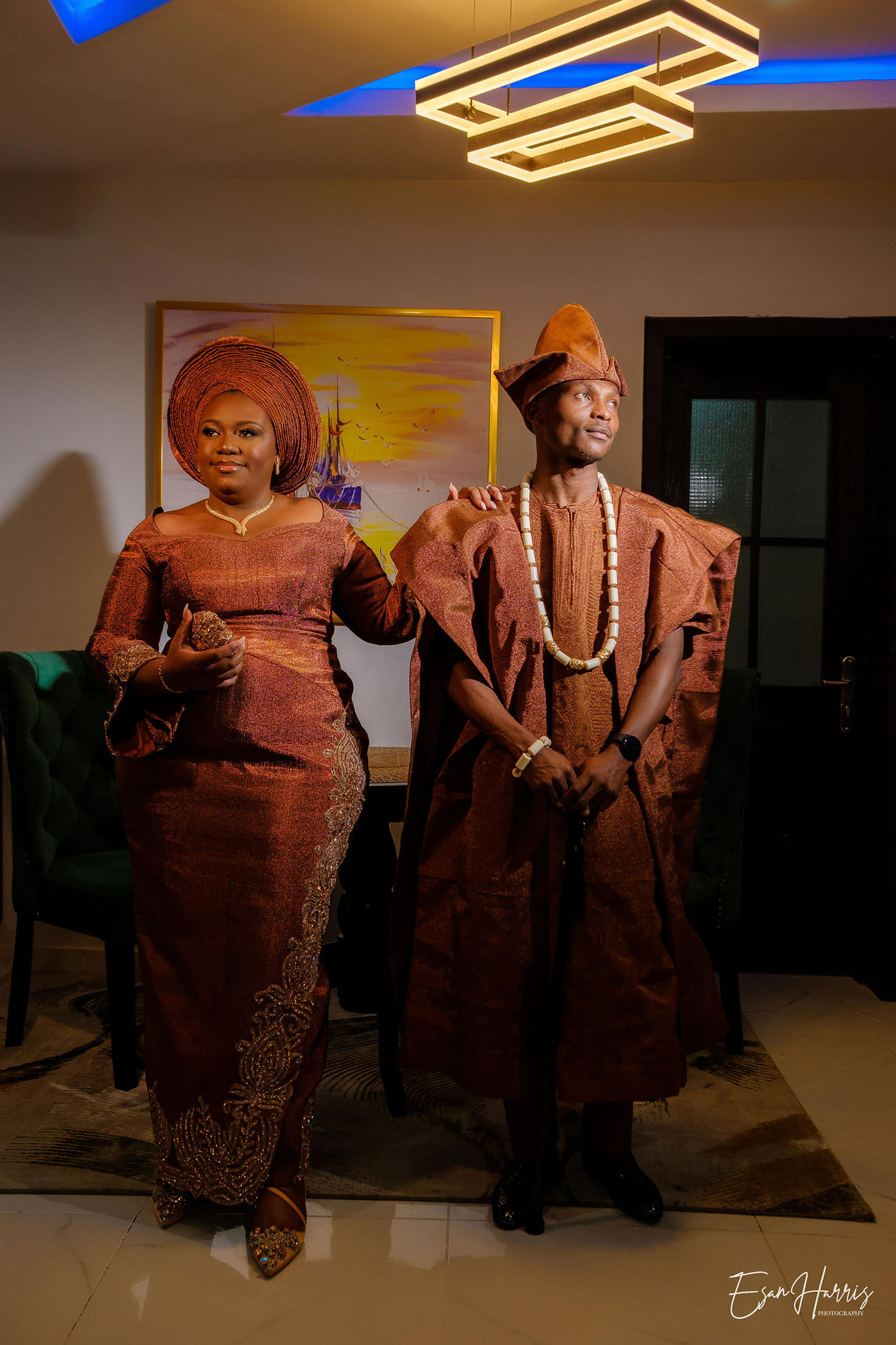 Princess Ade... - Princess Ade Ade catering & Events Planning
