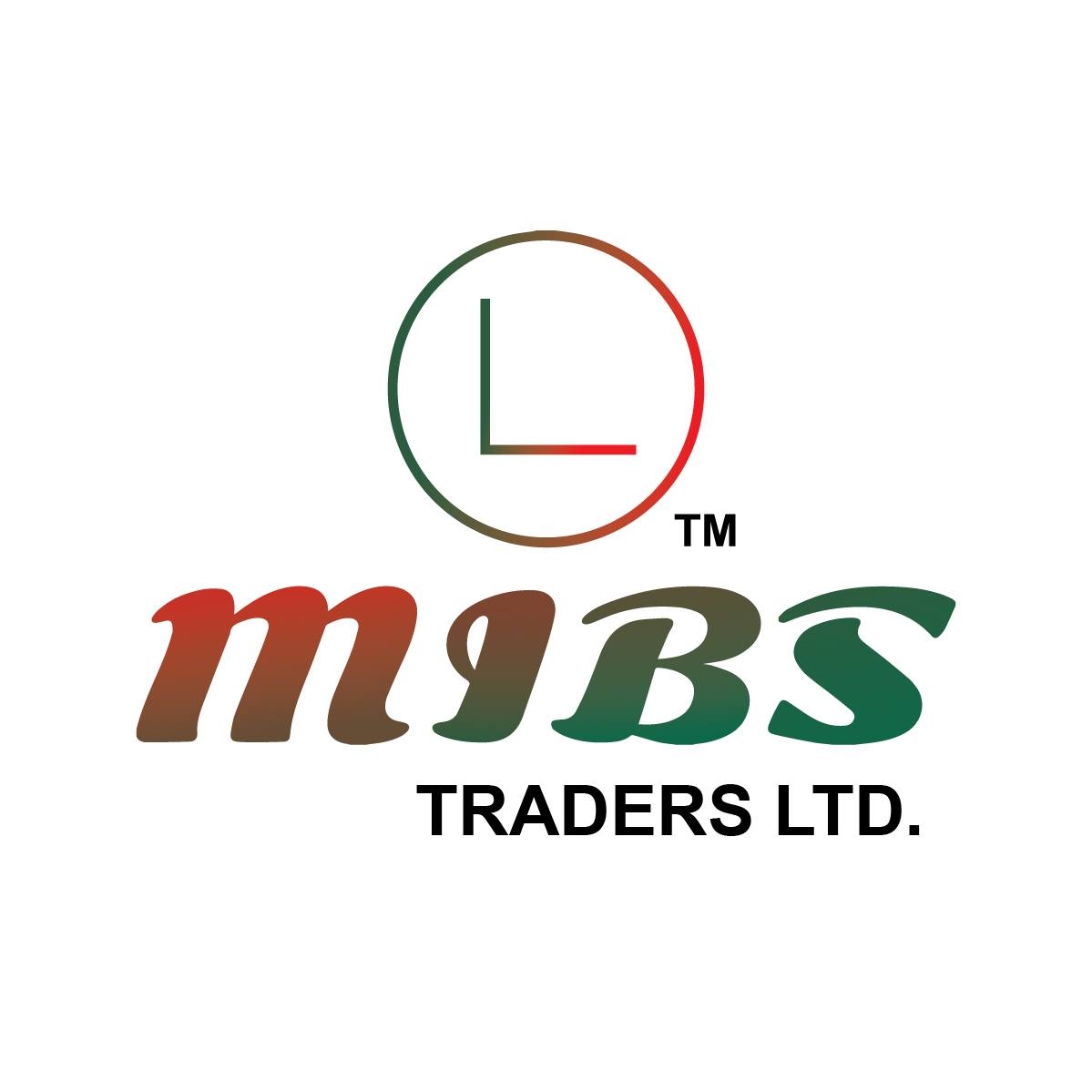 Mibs Traders