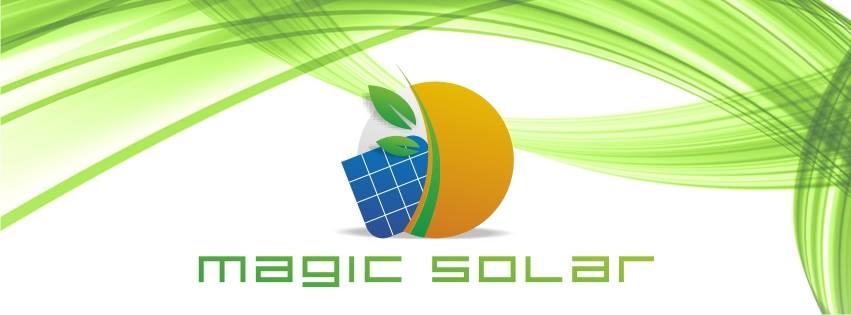 Magic Solar | Jastrzebie Zdroj