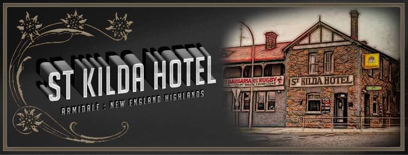 The Grand Hotel - Poker Night is ON TONIGHT at The Grand.... | Facebook