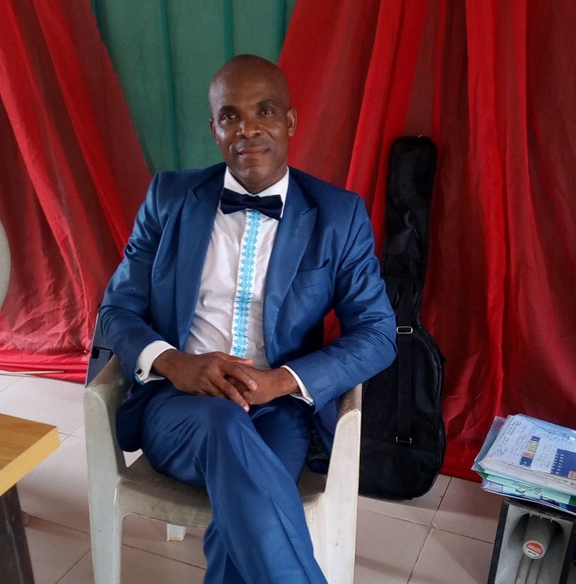 emmanuel-abayomi-raphael