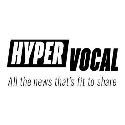 HyperVocal