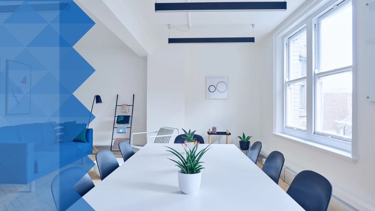 Comfort Crew Solutions Private Limited | Delhi