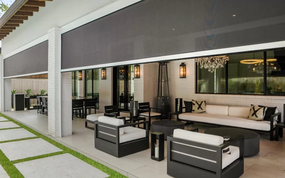 Fanwerks and Lighting | Bradenton FL