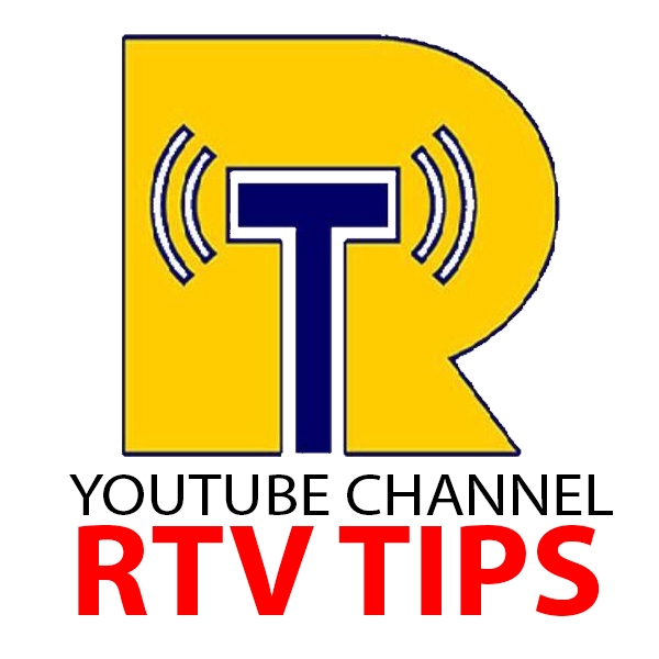 RTV Lights and Sound Rental